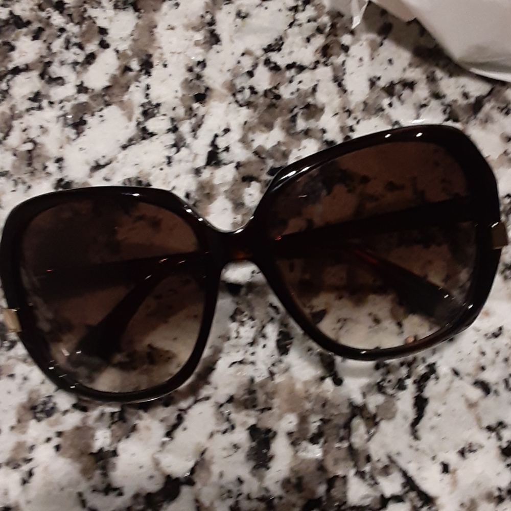 Marc Jacob Sunglasses